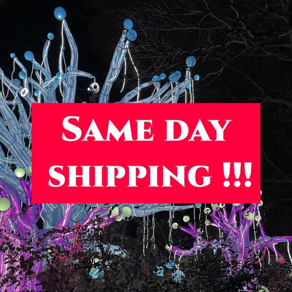 BUNDLE TO SAVE MORE  !!! - Picture 1 of 1